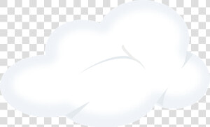 Cloud  Weather  Rainy  Fog  Misty  Meteorology  White   Cloud Vector White Png  Transparent Png