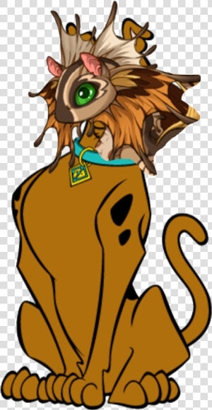 Shaggy Rogers Png Free Background   Scooby Doo  Transparent Png