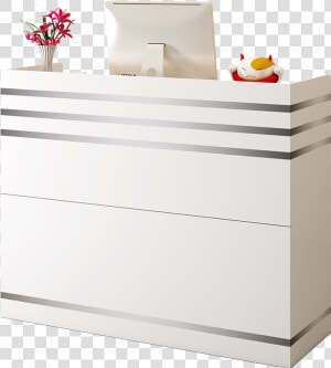 Dresser  HD Png Download