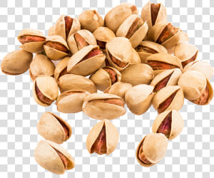 Kaleghoochi Pistachio   Pistachio  HD Png Download