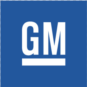 General Motors Png  Transparent Png