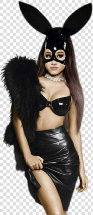 Transparent Ariana Grande Dangerous Woman Png   Photoshoot Ariana Grande Dangerous Woman  Png Download