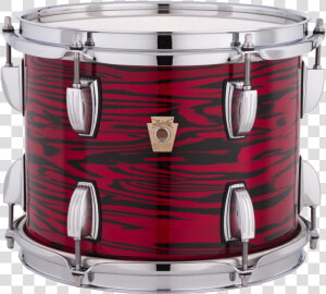 Ludwig Drums Black Sparkle  HD Png Download