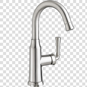 Bar Sink Faucet  HD Png Download