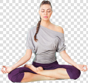 Yoga Classes   Йога Пнг  HD Png Download