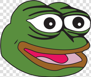 Twitch Pepe The Frog Youtube Video Game   Pepe The Frog Png  Transparent Png