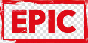 Epic Stamp Psd   2022 Png  Transparent Png