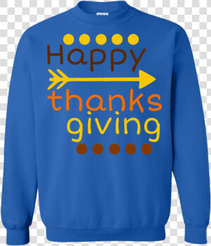 Thanksgiving Turkey Day  Turkey  Turkey Clipart Ls   Sweater  HD Png Download