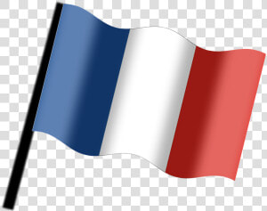 Flag  France  National Flag  Nation  Symbol  State   French Flag No Background  HD Png Download