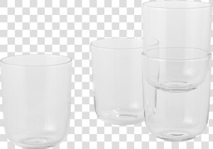 Transparent Drinking Glass Png   Old Fashioned Glass  Png Download