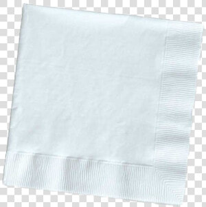 Linens  HD Png Download