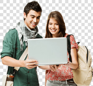 College Student Png   Png Images Of College Students  Transparent Png