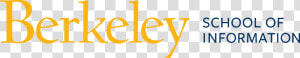 Berkeley Logo Png  Transparent Png