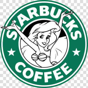 Starbucks Logo Png   Starbucks  Transparent Png