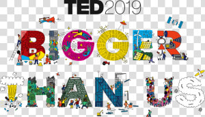 Ted Talks Logo Png  Transparent Png