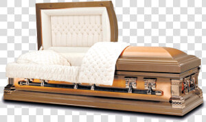 Coffin Princeton Services  HD Png Download