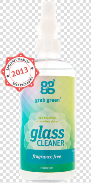 Cleaner Award Png Glass Award Png   Plastic Bottle  Transparent Png