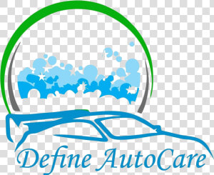 Imageedit 2 8829980801   Car Washing Logo Png  Transparent Png