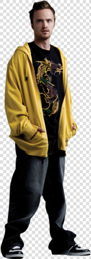 Jesse Pinkman Png  Transparent Png