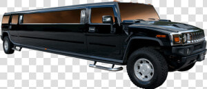 Limousine Png  Transparent Png