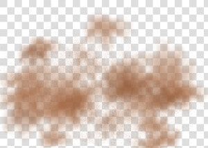  humo  smoke  mancha  polvo  powder   Transparent Png Of Dust  Png Download