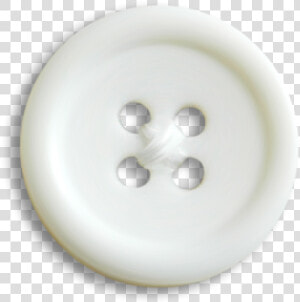 Cloths Button Png Free Download   Button  Transparent Png