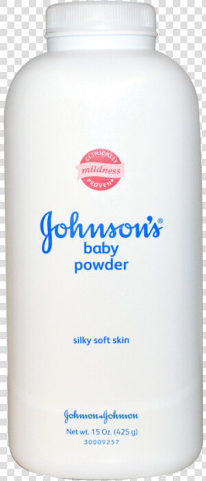 Johnson And Johnson  HD Png Download