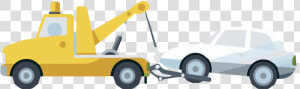 Aer Towing Miami Roadside Assistance Tow Truck Icon   Tow Truck Pulley System  HD Png Download