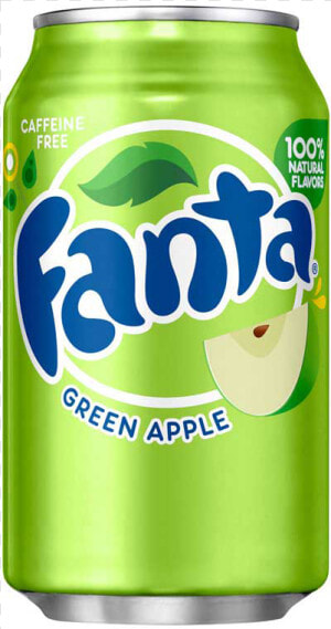 Fanta Png   Fanta  Transparent Png