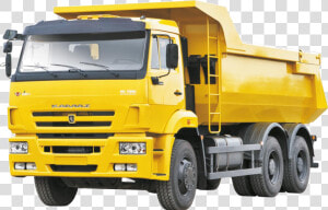 Truck Png   Камаз Png  Transparent Png