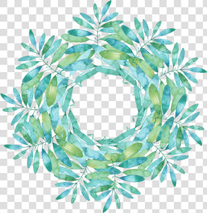 Transparent Watercolor Circle Png   Circle  Png Download