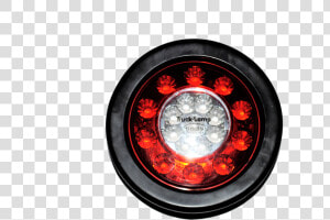 Trk Lamp Tl23 Led Combo Light  HD Png Download