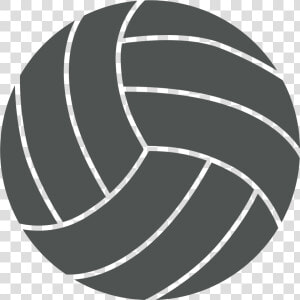 Volleyball Png   Volleyball Clipart Free  Transparent Png