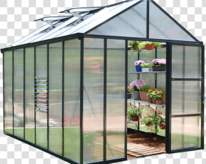 Green House Png   Sims 4 Greenhouse Ideas  Transparent Png