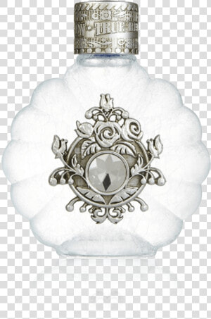 Transparent True Religion Png   Glass Bottle  Png Download