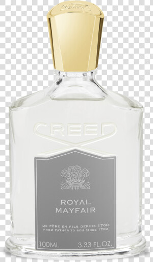 Creed Royal Mayfair 100ml  HD Png Download