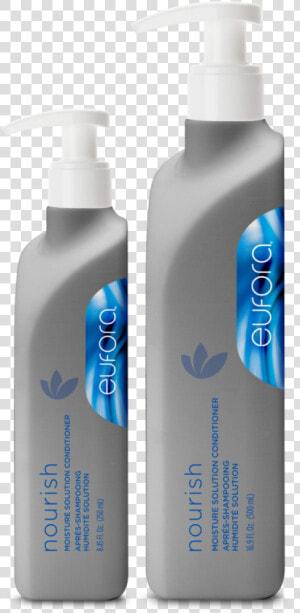 Eufora Soothing Conditioner  HD Png Download