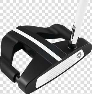 Stroke Lab Black Bird Of Prey Putter   Odyssey Stroke Lab Ten Price  HD Png Download