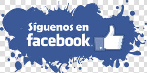 Dale Me Gusta A Mi Pagina En Facebook  HD Png Download