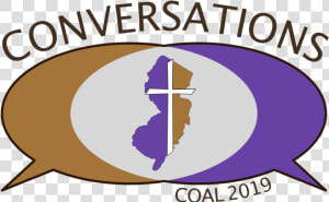 Conversations Clipart   Png Download   Emblem  Transparent Png