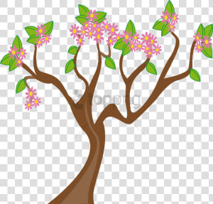 Free Png Spring Season Clipart Png Png Image With Transparent   Spring Png  Png Download