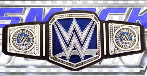 Transparent Intercontinental Championship Png   New Wwe Universal Championship  Png Download