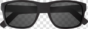 Sunglasses Png Clip Art   Sunglasses  Transparent Png