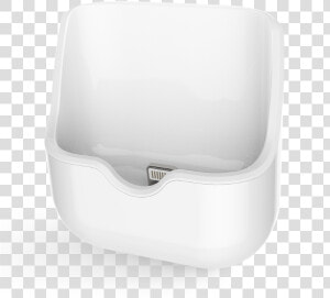 Hyperjuice Wireless Charger Adapter For Apple Airpods   Mome Monitor  HD Png Download