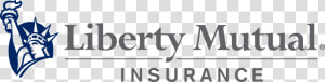 Liberty Mutual Logo Png  Transparent Png