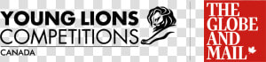 Young Lions   Young Lions Competition  HD Png Download