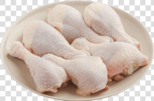 Frozen Chicken Legs   Chicken Thighs  HD Png Download