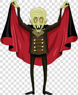 Vampire Png   Vampiro Png  Transparent Png