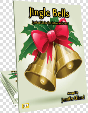 Jingle Bells Title Jingle Bells   Ghanta  HD Png Download