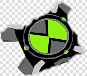  omnitrix   Ben 10 Omnitrix Png  Transparent Png